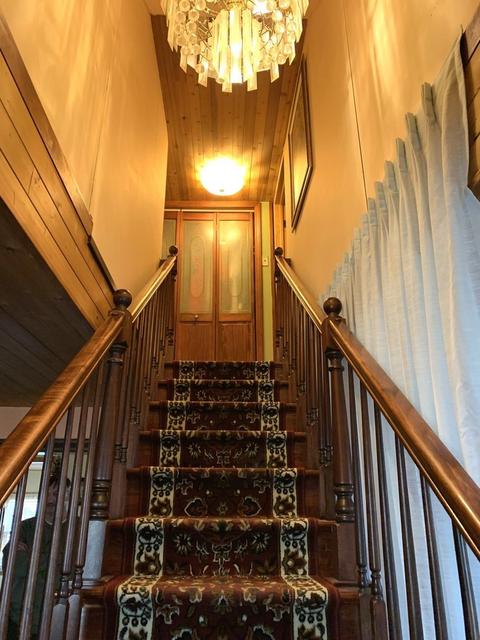950 E Crest Ave, Addison, IL 60101 photo 9