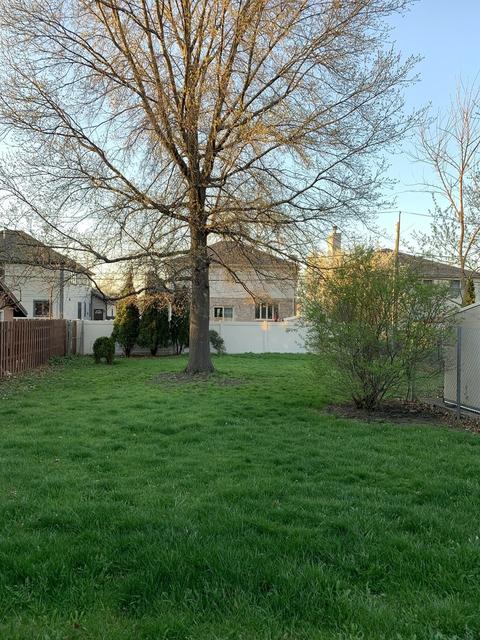 950 E Crest Ave, Addison, IL 60101 photo 15