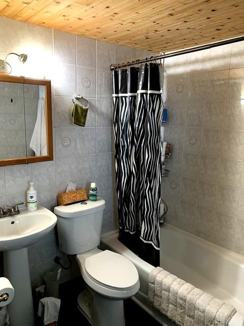 950 E Crest Ave, Addison, IL 60101 photo 11