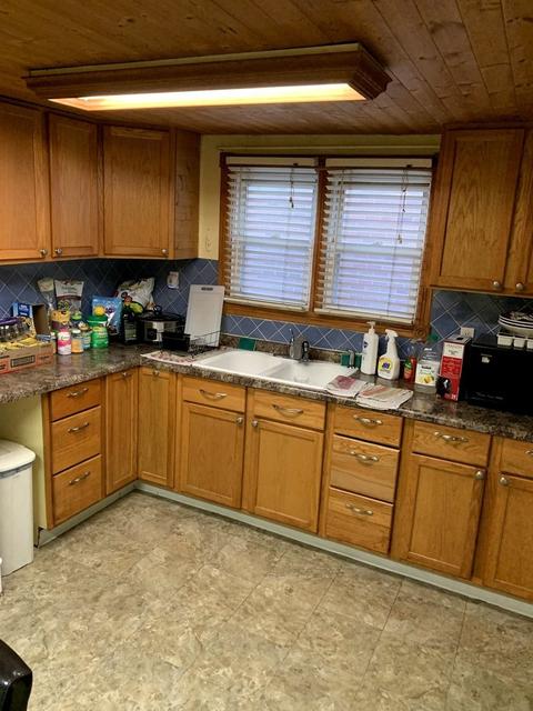 950 E Crest Ave, Addison, IL 60101 photo 7