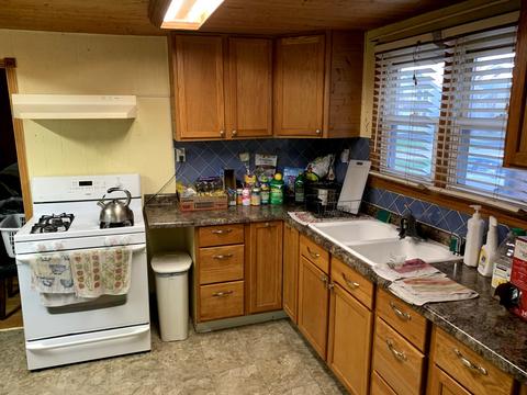 950 E Crest Ave, Addison, IL 60101 photo 8