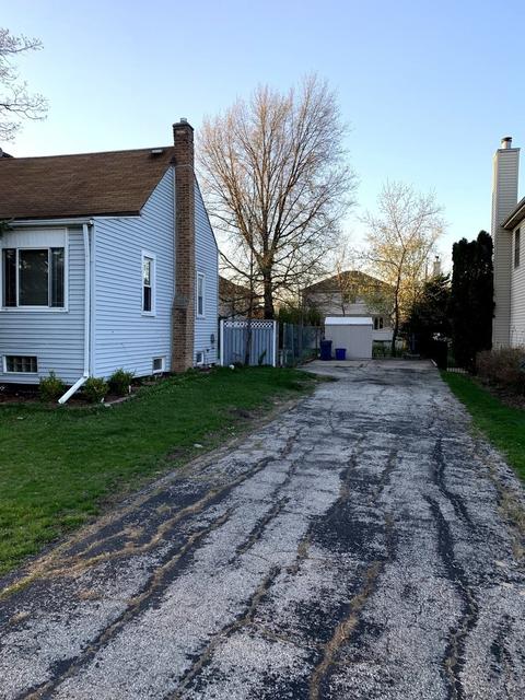 950 E Crest Ave, Addison, IL 60101 photo 16