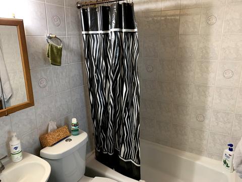 950 E Crest Ave, Addison, IL 60101 photo 13