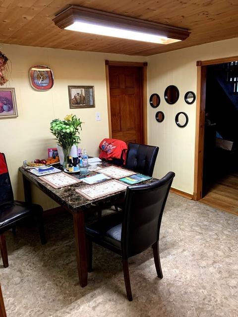 950 E Crest Ave, Addison, IL 60101 photo 5