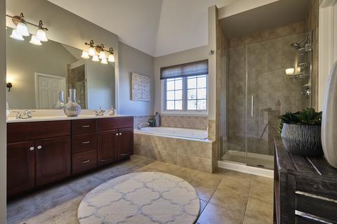 12857 Barrow Ln, Plainfield, IL 60585 photo 21