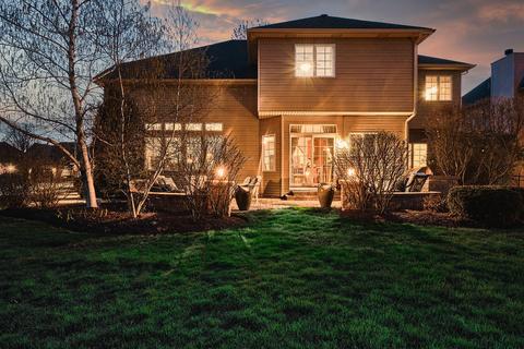 12857 Barrow Ln, Plainfield, IL 60585 photo 37