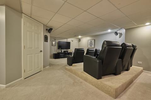 12857 Barrow Ln, Plainfield, IL 60585 photo 29