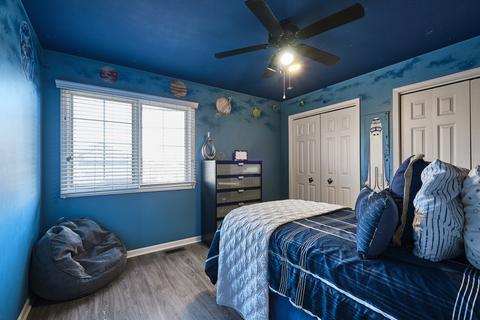 12857 Barrow Ln, Plainfield, IL 60585 photo 24