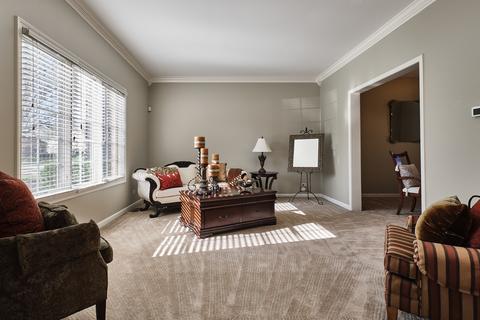 12857 Barrow Ln, Plainfield, IL 60585 photo 5
