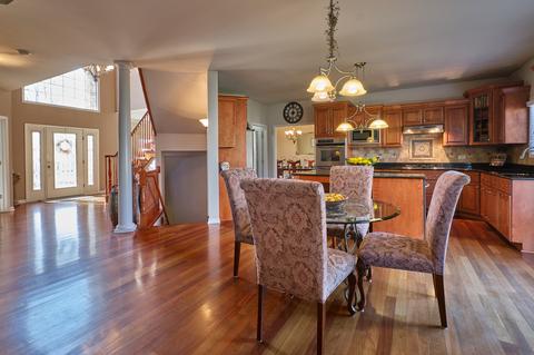 12857 Barrow Ln, Plainfield, IL 60585 photo 12
