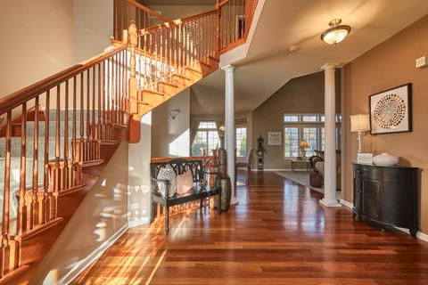 12857 Barrow Ln, Plainfield, IL 60585 photo 3