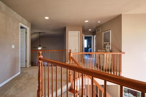 12857 Barrow Ln, Plainfield, IL 60585 photo 19