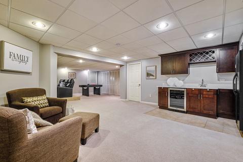 12857 Barrow Ln, Plainfield, IL 60585 photo 27