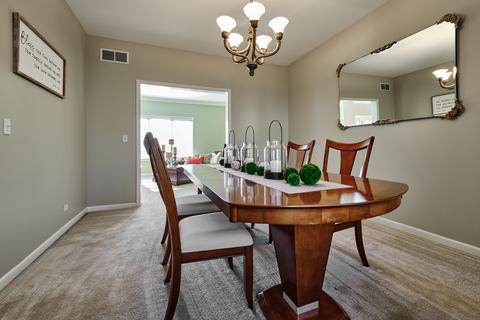 12857 Barrow Ln, Plainfield, IL 60585 photo 8