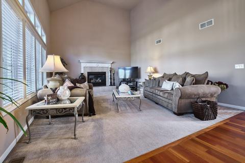 12857 Barrow Ln, Plainfield, IL 60585 photo 14