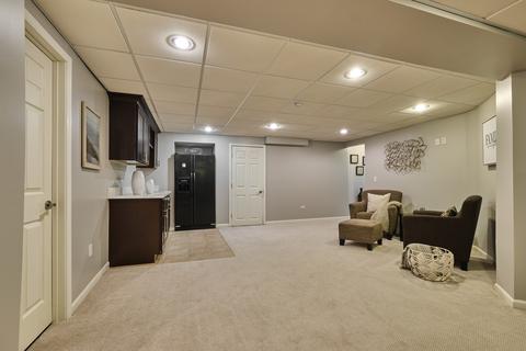 12857 Barrow Ln, Plainfield, IL 60585 photo 28