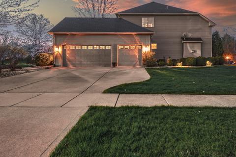12857 Barrow Ln, Plainfield, IL 60585 photo 38