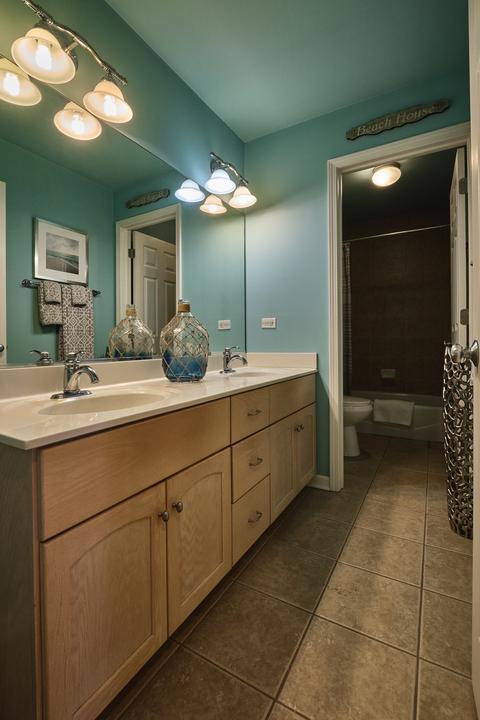 12857 Barrow Ln, Plainfield, IL 60585 photo 25