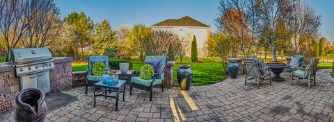 12857 Barrow Ln, Plainfield, IL 60585 photo 34