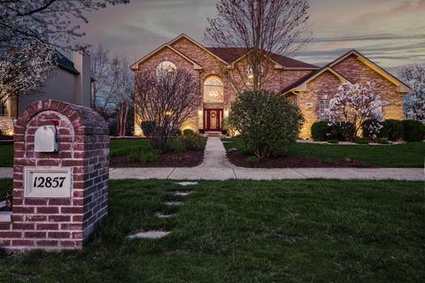 12857 Barrow Ln, Plainfield, IL 60585 photo 35