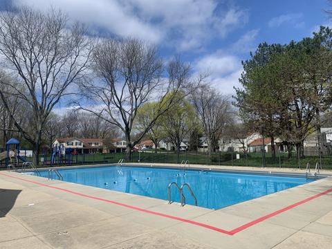 50 Silver Tree Cir, Cary, IL 60013 photo 16
