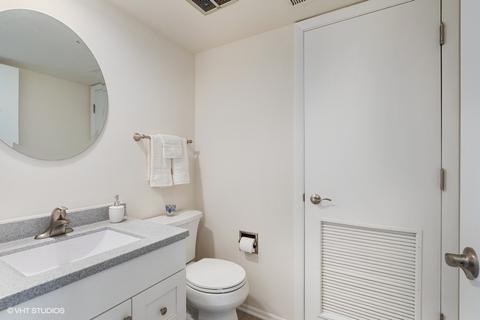 50 Silver Tree Cir, Cary, IL 60013 photo 9