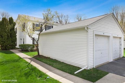 50 Silver Tree Cir, Cary, IL 60013 photo 3