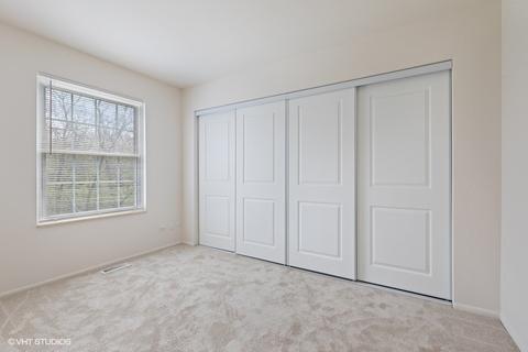 50 Silver Tree Cir, Cary, IL 60013 photo 12