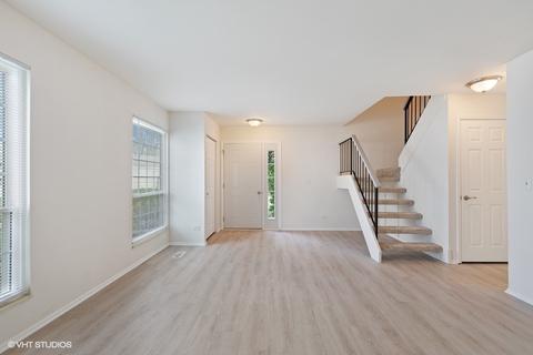 50 Silver Tree Cir, Cary, IL 60013 photo 5