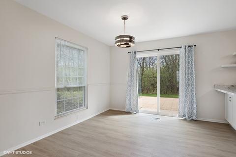 50 Silver Tree Cir, Cary, IL 60013 photo 6
