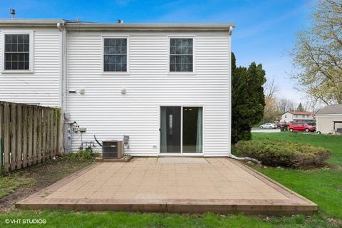 50 Silver Tree Cir, Cary, IL 60013 photo 13