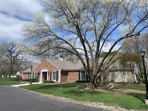 50 Silver Tree Cir, Cary, IL 60013 photo 14