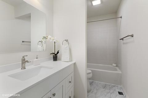 50 Silver Tree Cir, Cary, IL 60013 photo 11