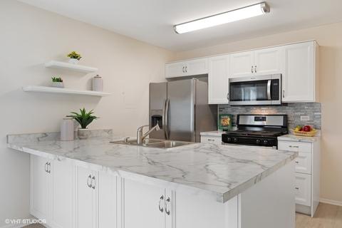 50 Silver Tree Cir, Cary, IL 60013 photo 7