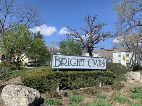 50 Silver Tree Cir, Cary, IL 60013 photo 2