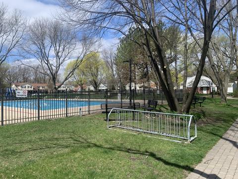 50 Silver Tree Cir, Cary, IL 60013 photo 15
