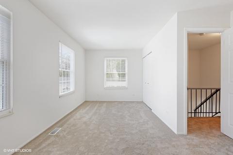 50 Silver Tree Cir, Cary, IL 60013 photo 10