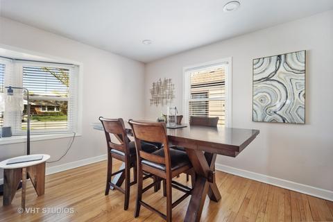1035 Alfini Dr, Des Plaines, IL 60016 photo 20