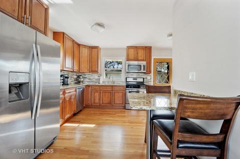 1035 Alfini Dr, Des Plaines, IL 60016 photo 21