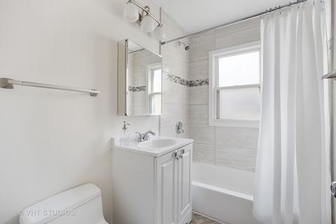 1035 Alfini Dr, Des Plaines, IL 60016 photo 28