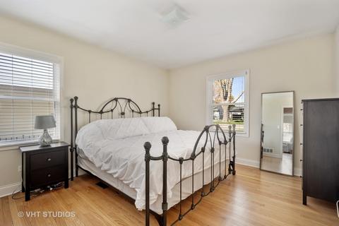 1035 Alfini Dr, Des Plaines, IL 60016 photo 25