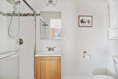 1035 Alfini Dr, Des Plaines, IL 60016 photo 24