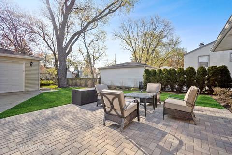 1035 Alfini Dr, Des Plaines, IL 60016 photo 30