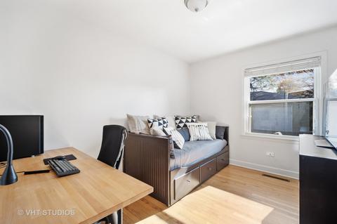 1035 Alfini Dr, Des Plaines, IL 60016 photo 26