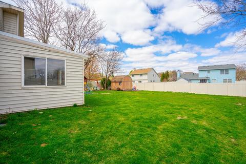24608 S Edwin Dr, Channahon, IL 60410 photo 18