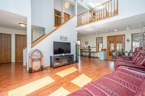 24608 S Edwin Dr, Channahon, IL 60410 photo 5