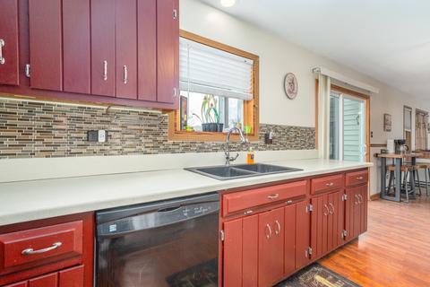 24608 S Edwin Dr, Channahon, IL 60410 photo 9