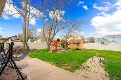 24608 S Edwin Dr, Channahon, IL 60410 photo 17