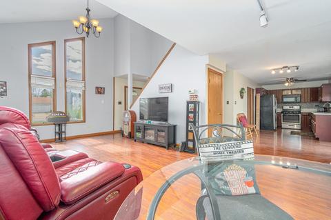 24608 S Edwin Dr, Channahon, IL 60410 photo 7