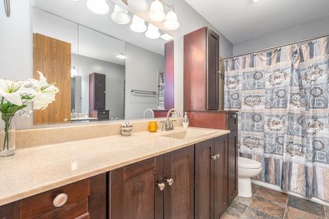24608 S Edwin Dr, Channahon, IL 60410 photo 14